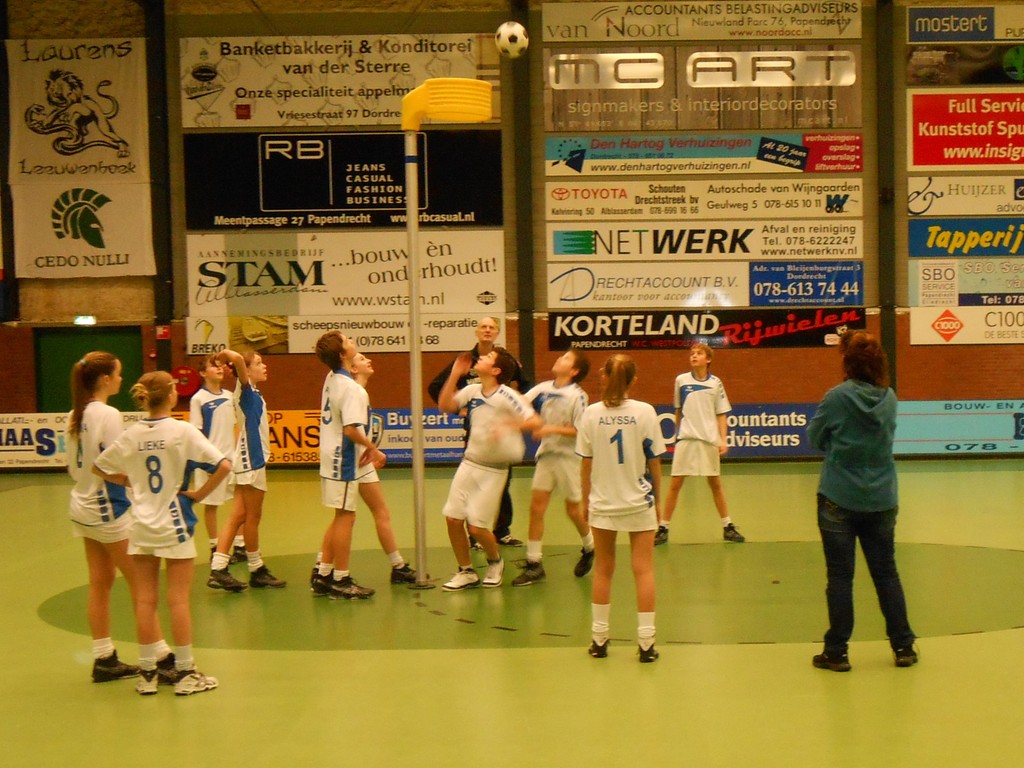 PKC C2 - KVTilburg C1 006_1.jpg